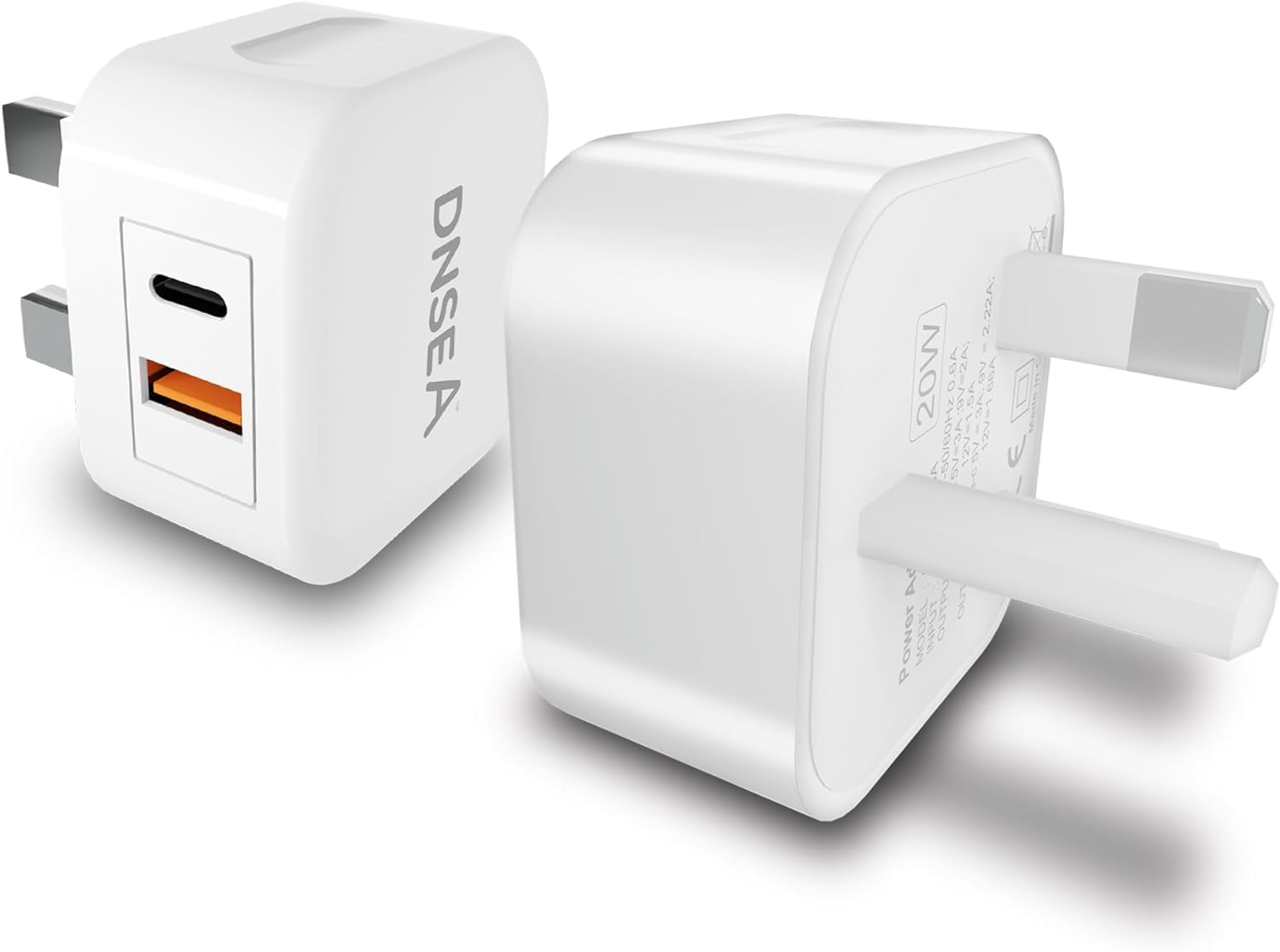 For Honor 400 200 Lite 200 Pro 200 90 90 Smart X8 X8a X7b X6a - View #5