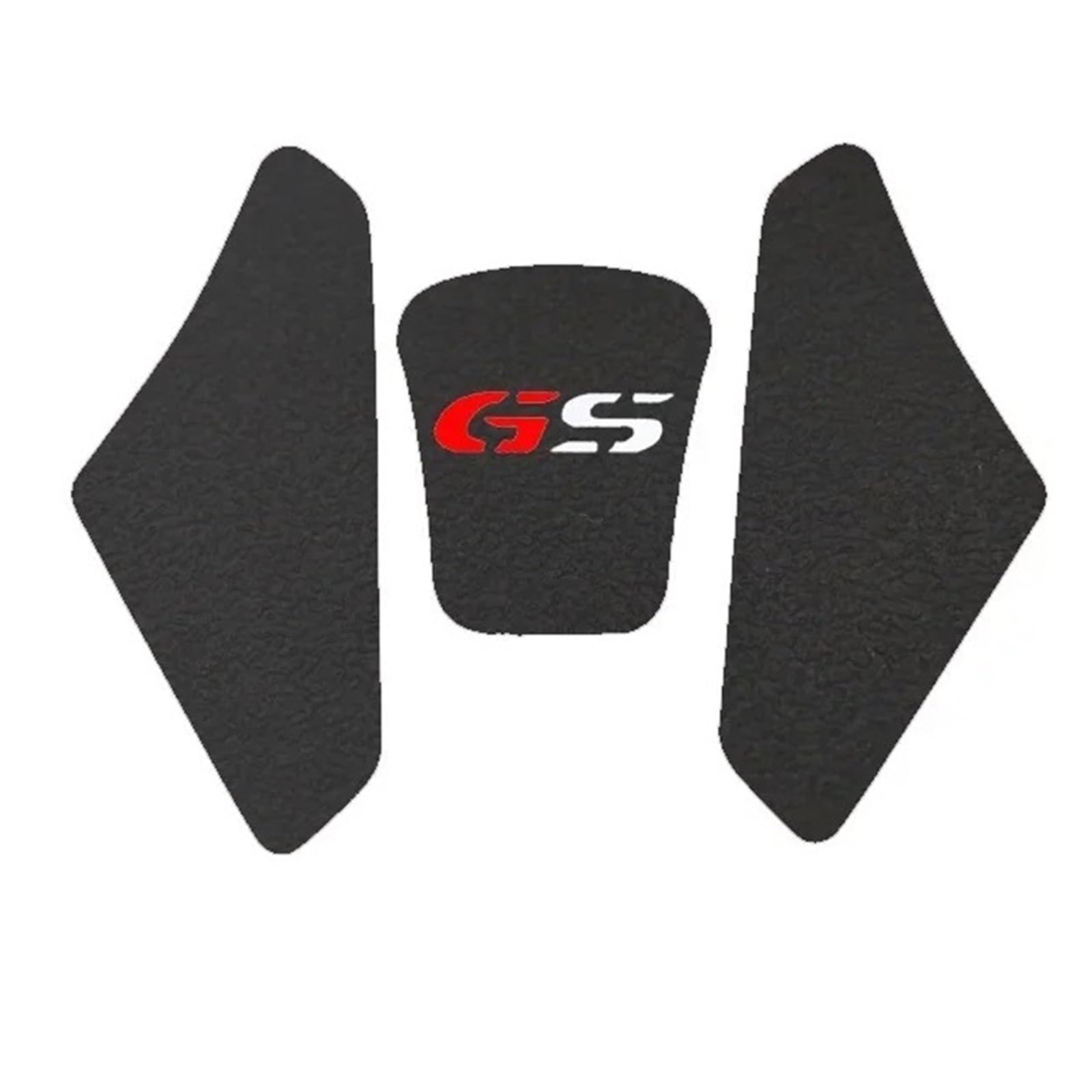 Motorcycle Sticker for R 1200 GS Adv R1200GS 2007-2013