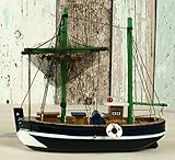 Gesamtmaße (LxHxB): ca. 16 x 14,5 x 4,5cm