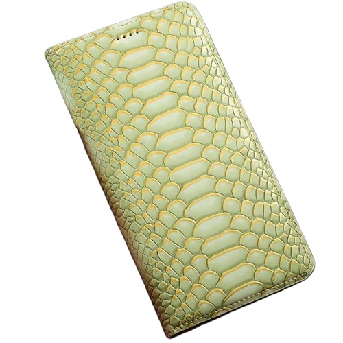 MEIXILU �K�p�Ώ�Xiaomi 17 Ultra/17 Pro Max/17 Pro/17�p���U�[�J�o�[�A�t���b�v�E�H���b�g�P�[�X�A�N���W�b�g�J�[�h�z���_�[�A���O�W���A���[�L�b�N�X�^���h�ی�V�F��,�O���[��,17 Pro Max