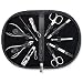 3 Swords Germany - manicure pedicure set kit (320)