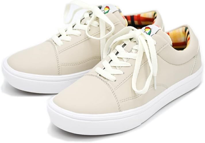 Amazon アーノルドパーマー 防水 スニーカー Al0863 レディース ローカット レインシューズ 防水シューズ Arnold Palmer アーノルドパーマー スニーカー