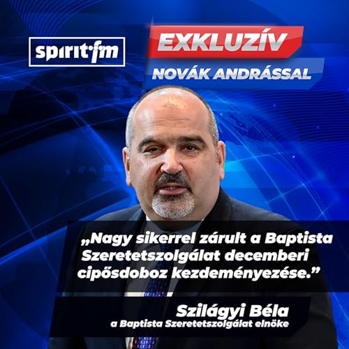 Nagy sikerrel z&aacute;rult a Baptista Szeretetszolg&aacute;lat decemberi cipősdoboz kezdem&eacute;nyez&eacute;se. | EXKLUZ&Iacute;V