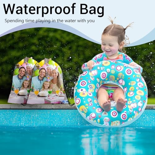Image of Personalized Gymnastics Grip Bag Custom Small Drawstring Grip Bags for Gym Party