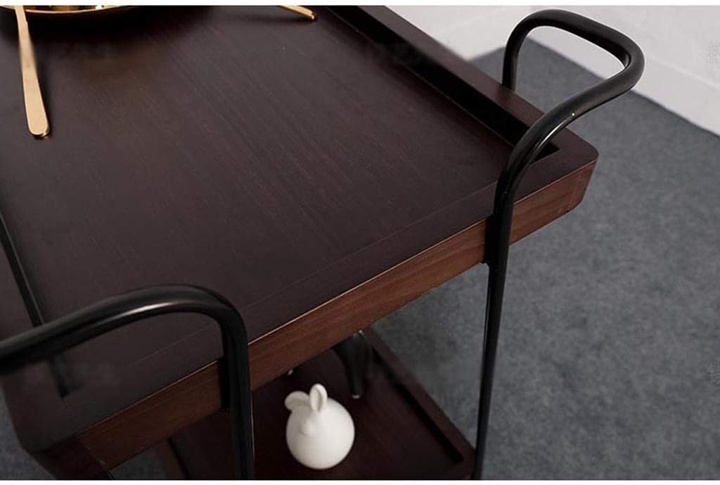 競輪カレンダー 】2000年～20010年 11点セット まとめ売り 未使用