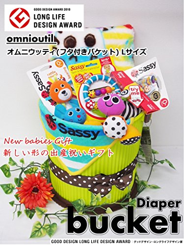 ނP[LSASSyTbV[IIjEbeB̃IcP[L(MTCY, O[)