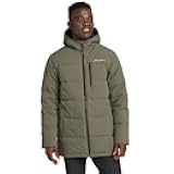 Eddie Bauer Men's Essential Down Parka
