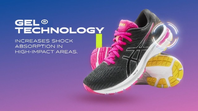 ASICS-Womens-Gt-2000-9