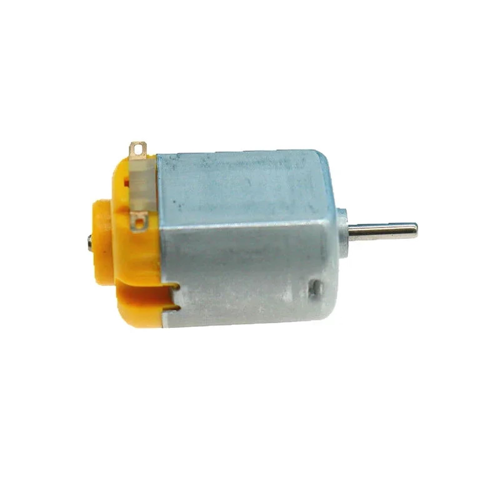 DC 3V-6V 130 electronic starter Generator