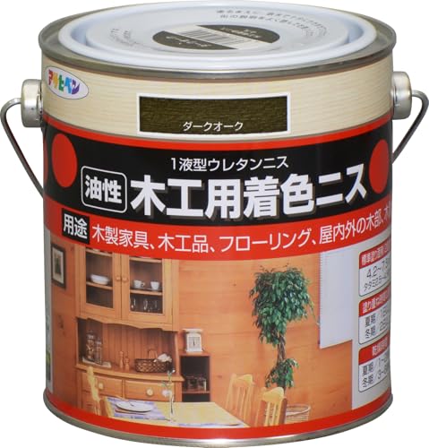 �A�T�q�y�� �h�� �y���L �؍H�p���F�j�X 0.7L �_�[�N�I�[�N ���� �j�X �c������ �ϋv�� �ϖ��Ր� �ϏՌ��� ���{��