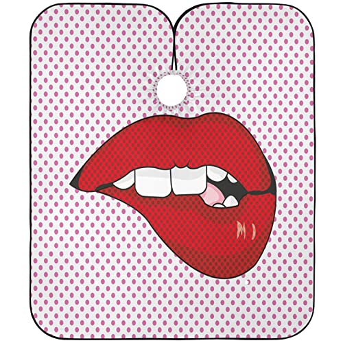 visesunny o[o[ P[v ZNV[ bv hbg |GXe wAJbg T P[v Gv ѓdh~ wAJbg h VF[rO NX E ru wAhbVO P[v