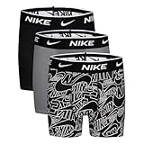 nike leopard print leggings NHB PRINT E DAY CT STRCH 3P Nike NHB PRINT E DAY CT STRCH 3P