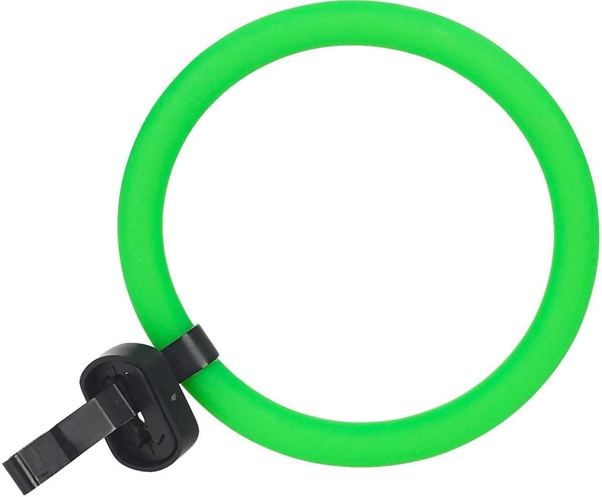 Callicrate PRO Loops - Bag of 100