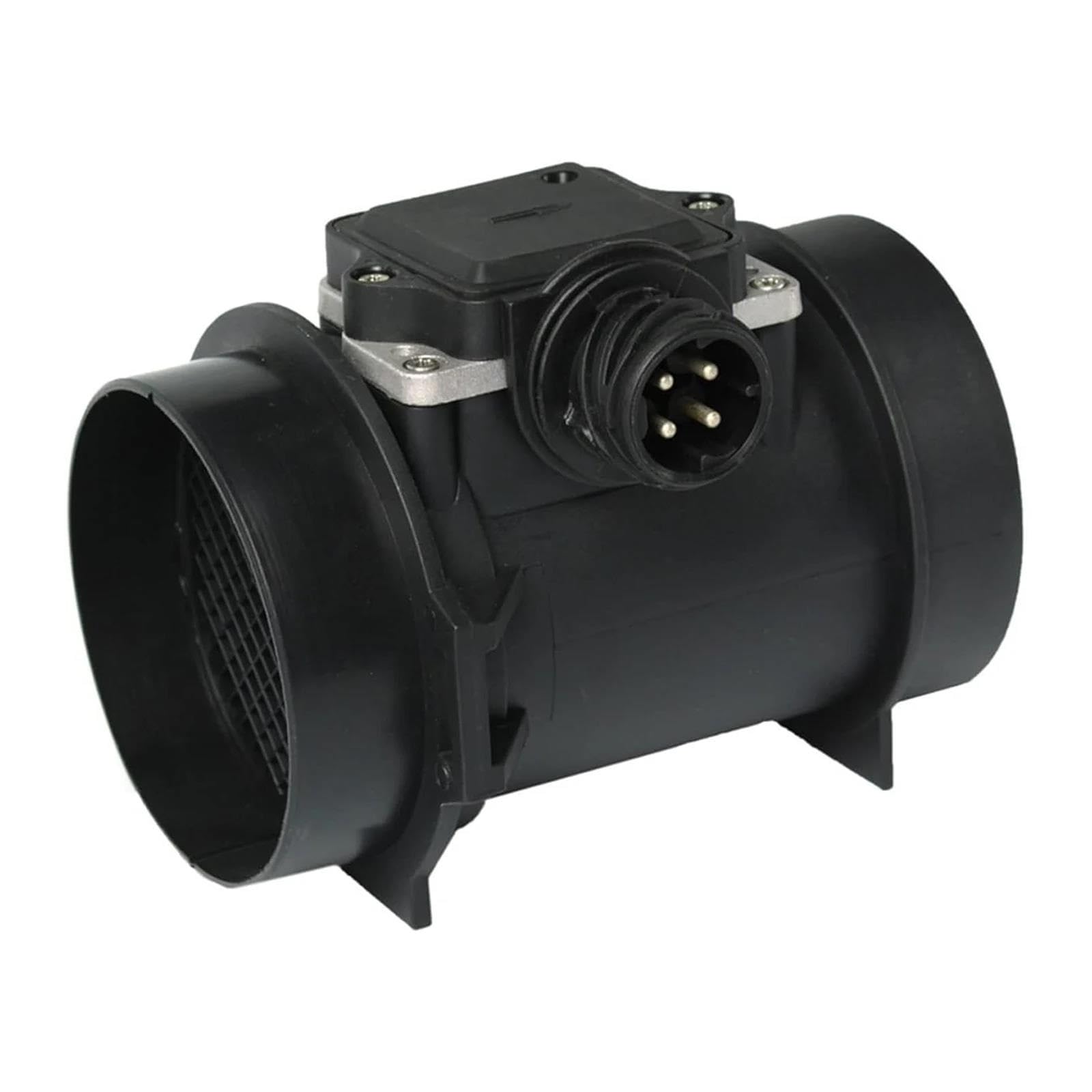 Capteur MAF débitmètre d'air massique 5WK9617 pour BMW E36 E39 - 7