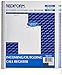 REDIFORM Call Register Book, 11 x 8.5", 100 Pages (50111)