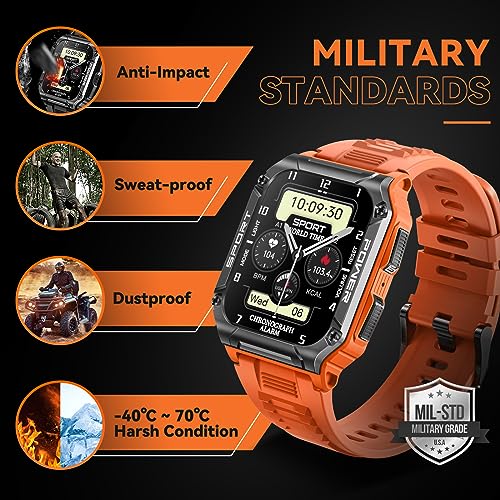La Mejor review de Reloj tag hauer comprados en linea. 19 Imagen adicional