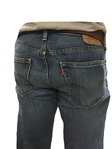 Suede Leather Back Pocket Wallet Holster For Ruger Lcp .380 And All Small Frame 22,25 And 380 Guns With Or With Out Laser For Right Hand Draw. #TOP3