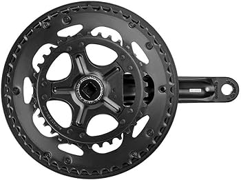 Amazon | シマノ(SHIMANO) フロントチェーンホイール(ROAD) FC-A070