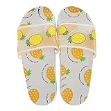 de bain antidérapants : plus antidérapants, sûrs.