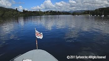 (未使用･未開封品)イギリス湖水地方 フルハイビジョンで出会う「英国一美しい風景」 Lake District [Blu-ray] Amazon.co.jp: イギリス湖水地方 フルハイビジョンで出会う