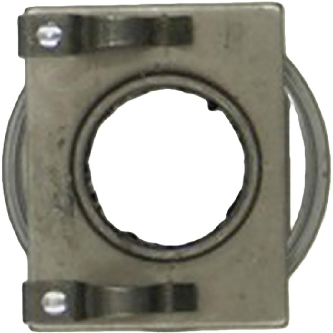 1 Clutch Release Bearing for Ford F-250 1974 1975 1976 1977 1978 1979 7.5L V8, for Ford Ranchero 1967 1968 1969 6.4L V8 Automotive Replacement Part