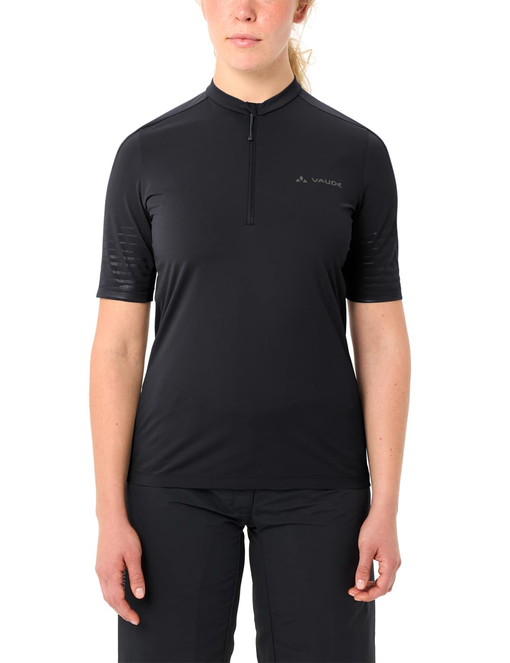 VAUDE Damen Women's Qimsa Pro Hz Shirt T-Shirt