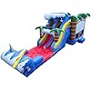 Product Photo 1
