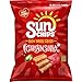 Sunchips Garden Salsa Flavored Whole Grain Snacks, 1.5 ounce bags (Pack of 8), Bundled by City Wide Gourmet