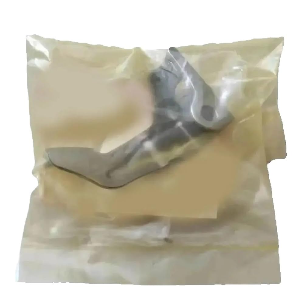 VALVE ROCKER Fit For GX100 EU22 GXR120 ENGINE PARTS 14441-ZDD-000