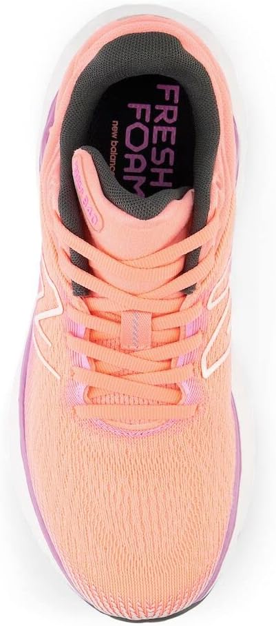 New Balance Womens Fresh Foam X 840f V1 - Image 5