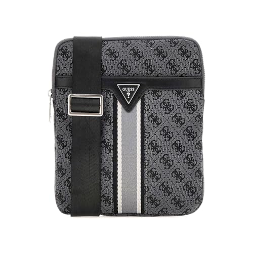 GUESS Milano Flat Crossbody