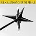 Automatic For The People (25th Anniversary Deluxe Edition) [LP]