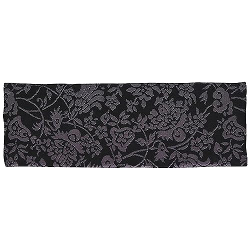 yd̂͂z V ~t  nДbؖ