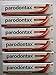 Produktbild parodontax Classic Zahnpasta ohne Fluorid 75ml 6er Pack (6x 75ml)