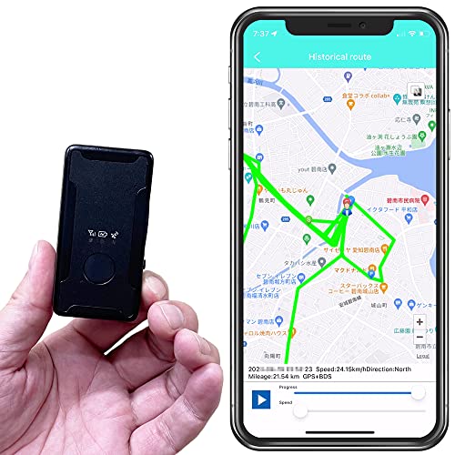 GPS トラッカー　探偵使用 51uiQwoX-7L.jpg
