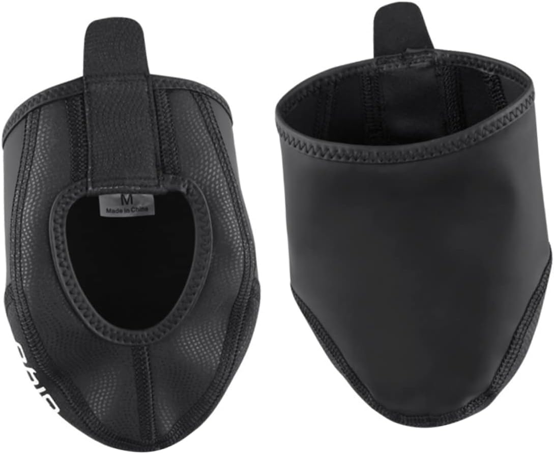 3 Pairs Cycling Shoe Covers Windproof Shoe Covers Warm Shoe Covers Bicycle Shoe Covers Shoe Covers for/3558