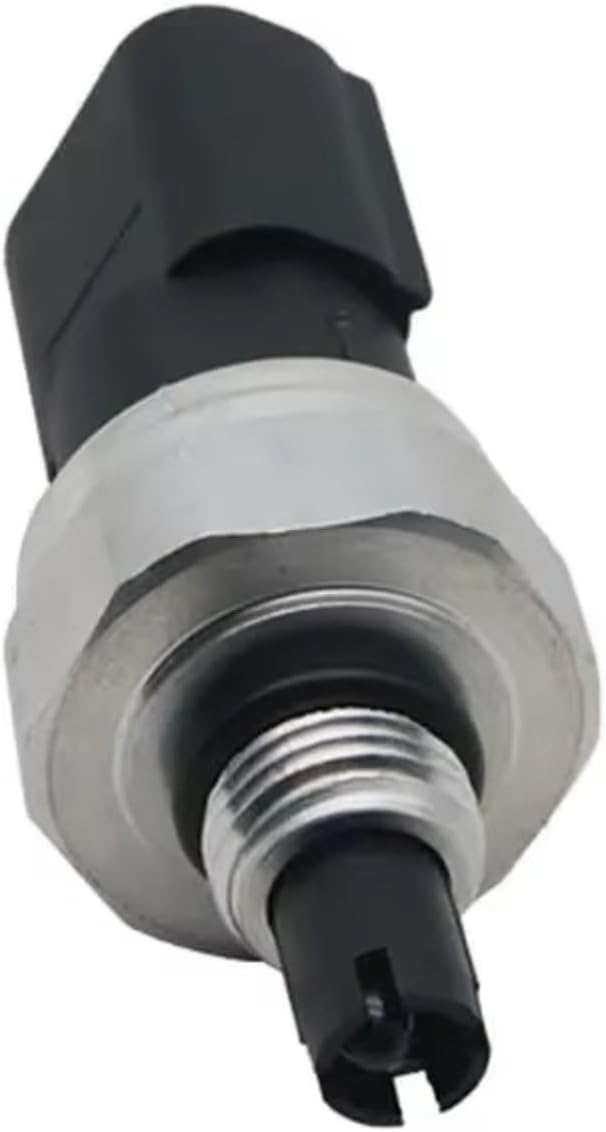 A/C Pressure Switch for Benz for ML 320 1998-2003 for ML 350 2003-2005 OEM:2038300472 Auto Air Conditioning Pressure Switch Sensor