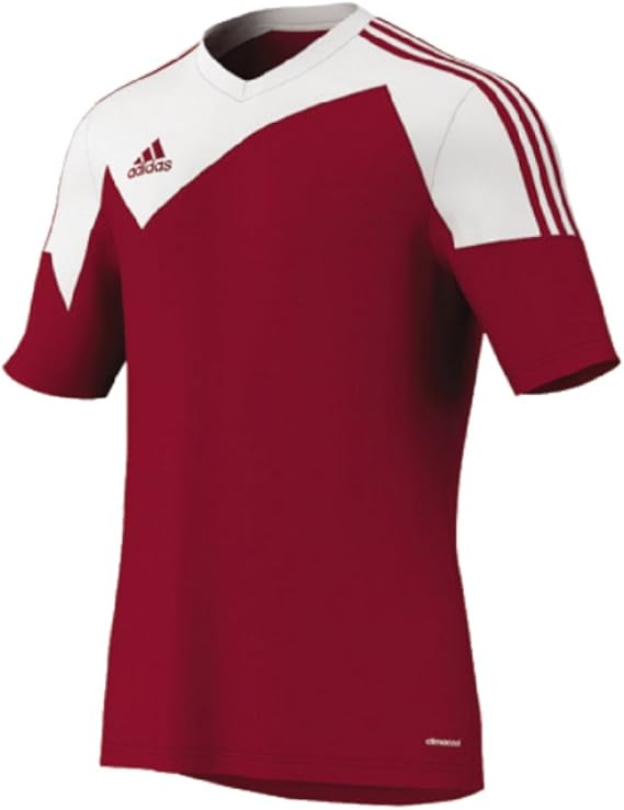 Adidas toque 13 jersey Clearance
