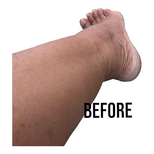 Miniatura 7 de Mantequilla Corporal (Citrus, 4 oz.)