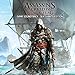 Assassin's Creed Iv - Black Flag (Original Game Soundtrack)
