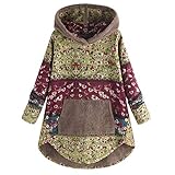 brautmoden beige spitze grün hbh hamburger cape kurz happy girls pink baby rose creme türkis taft hellblau fell warm xs pelzimitat eistee weißer ärmellos strick vintage satin herren baumwolle strickjacke