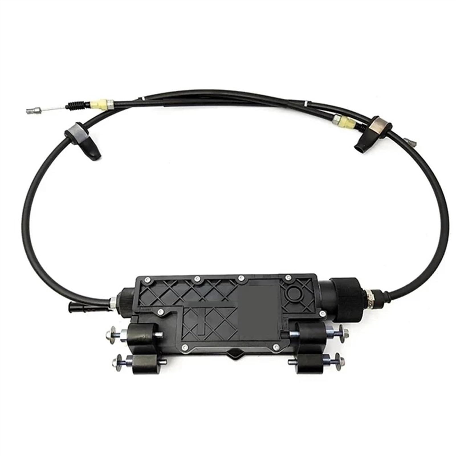Freno mano Mecanismo De Freno Mano Elementos Control Freno Estacionamiento Motor 1612865480 9810501780 Para Citroen C5 Para Peugeot 508 2011-2018 Electrónico Módulo Freno Mano