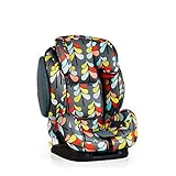 Cosatto 5021645053553 siège auto