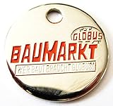 Globus Baumarkt