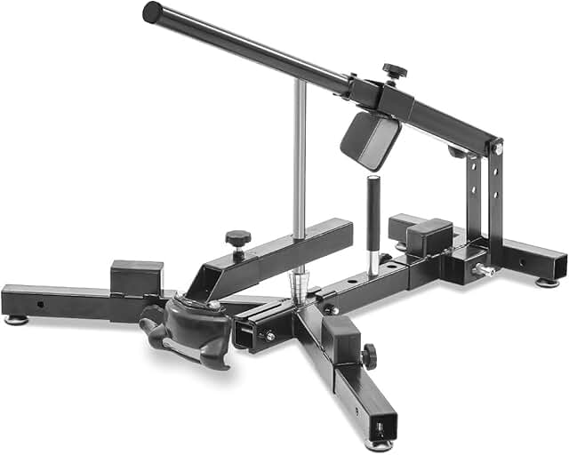 Amazon.co.uk motorcycle tyre changer