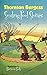 Thornton Burgess Smiling Pool Stories (Dover Children's Classics)