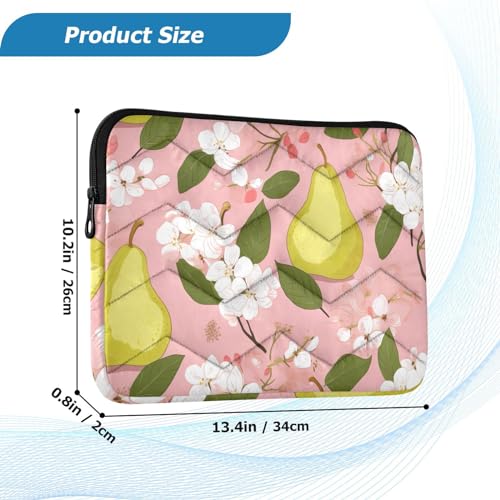 Funda para Laptop 13-14 Pulgadas Protector Impermeable miniatura 3