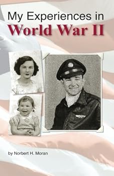Paperback My Experiences in World War II Book