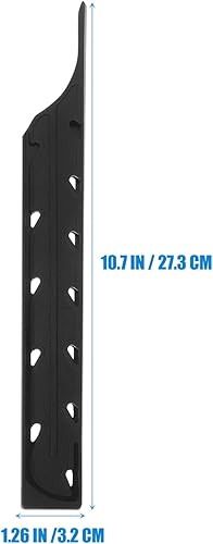 Vista 3 de Kichvoe Fundas de protección