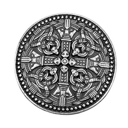 koCLOV[hV{u[`I[oPgV[Z[^[s4, X^C5